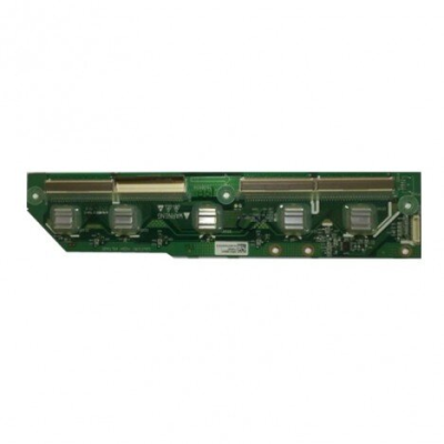 PLACA BUFFER EAX37107701 LG 50PC55