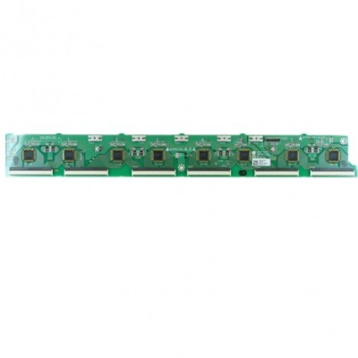 PLACA BUFFER EAX61314701 LG 42PJ350