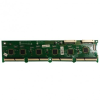 PLACA BUFFER EAX62846502 LG 50PV350