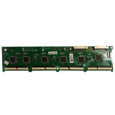 PLACA BUFFER EAX62846502 LG 50PV350