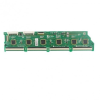 PLACA BUFFER EAX62846601 LG 50PZ950