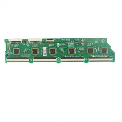 PLACA BUFFER EAX62846601 LG 50PZ950