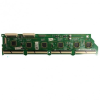 PLACA BUFFER EAX62846602 LG 50PV350