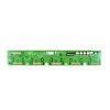 PLACA BUFFER LG EAX37080101