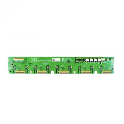 PLACA BUFFER LG EAX37080101