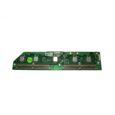 PLACA BUFFER LG EAX37107801