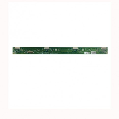 PLACA BUFFER LG EAX64804901