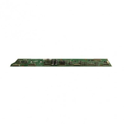 PLACA BUFFER LJ41-02243A SAMSUNG PS-42C7S