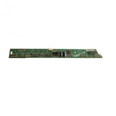 PLACA BUFFER LJ41-02244A SAMSUNG PS-42C7S