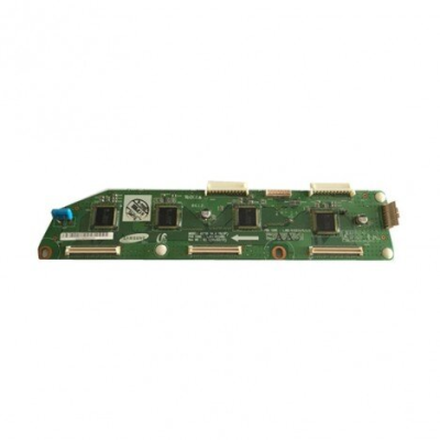 PLACA BUFFER LJ41-02248A SAMSUNG PS-42C7S