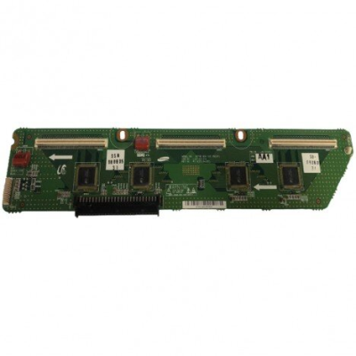 PLACA BUFFER LJ41-05121A SAMSUNG