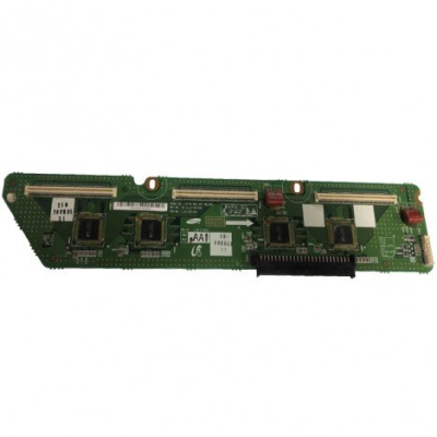 PLACA BUFFER LJ41-05122A SAMSUNG