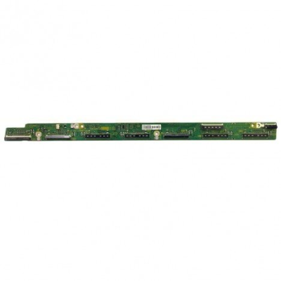 PLACA BUFFER TNPA5314 1 C1 PANASONIC TX-P42ST30E