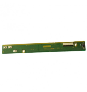 PLACA BUFFER TNPA5332 1 SS2 PANASONIC TX-P42ST30E