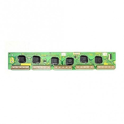 PLACA BUFFER TNPA5530 PANASONIC TX-P50VT50