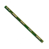 PLACA BUFFER TNPA5532 PANASONIC TX-P55VT50