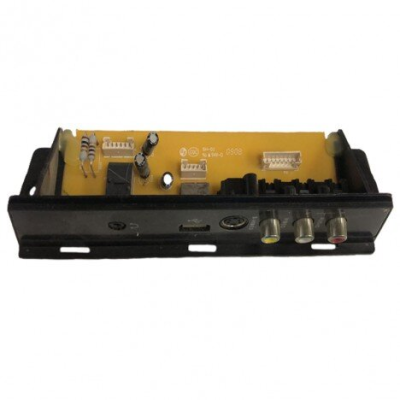 PLACA CONEXIÓN 40-EUMT35-SIE1XG THOMSON 26E92NH22