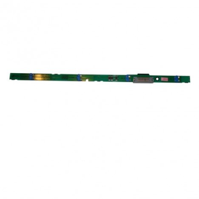 Placa Conexion Led BN41-02171A Samsung UE32J5570SU