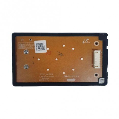 PLACA CONTROL DA41-00819A PUERTA FRIGORÍFICO SAMSUNG RB31FEJNBSS