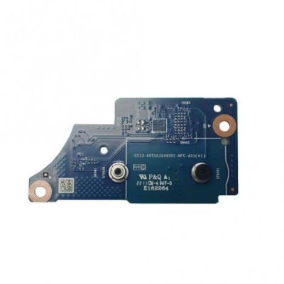 ASUS ROG STRIX G15 G513 CONTROLLER BOARD