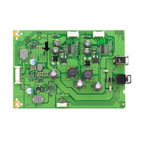 PLACA CONTROLADORES 4H.32V33.A00 MONITOR ASUS PG348Q