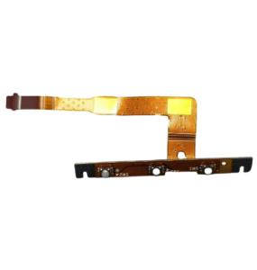 ASUS Chromebook CX1400FK Touchpad Board