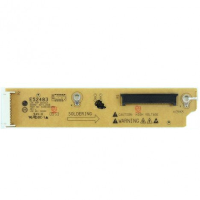 PLACA DE BUFFER Z SUB EAX61313301 LG 42PJ350
