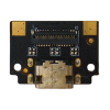 ACER ICONIA TAB11 A24001 CHARGING PLATE