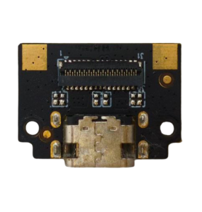ACER ICONIA TAB11 A24001 CHARGING PLATE