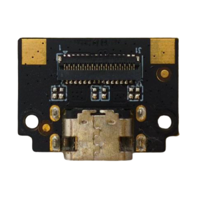 ACER ICONIA TAB11 A24001 CHARGING PLATE