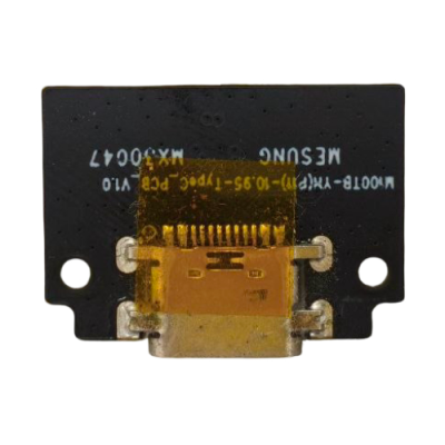 ACER ICONIA TAB11 A24001 CHARGING PLATE