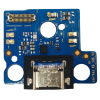 LENOVO TAB M 11 TB330FU CHARGING PLATE
