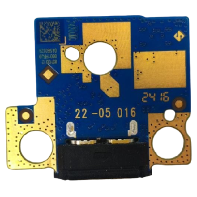 LENOVO TAB M 11 TB330FU CHARGING PLATE