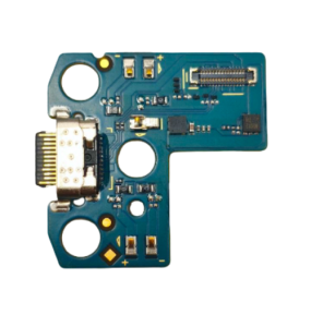 LENOVO TAB P12 TB370FU CHARGING PLATE