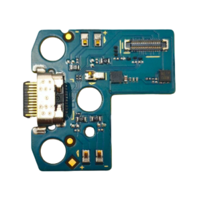 LENOVO TAB P12 TB370FU CHARGING PLATE