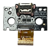 SPC Gravity Tab 5 Charging Board