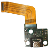 Lenovo IdeaTab TB336FU Charging Port and Flex Cable