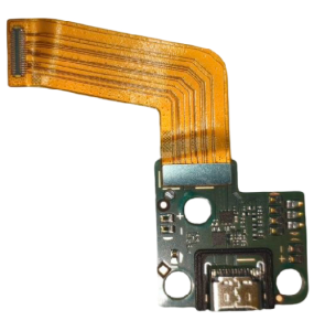 Lenovo IdeaTab TB336FU Charging Port and Flex Cable