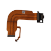 XIAOMI PAD 6 CHARGING BOARD AND FLEX CABLE
