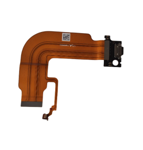 XIAOMI PAD 6 CHARGING BOARD AND FLEX CABLE
