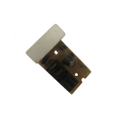 PLACA DE CORRIENTE DWSR-1 MICROONDAS BALAY 3WG-1919XP