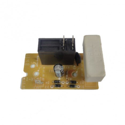 PLACA DE CORRIENTE MICROONDAS DAEWOO KOG-6L65