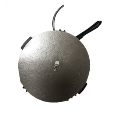 PLACA DE INDUCCIÓN 16 CM VITROCERÁMICA INDUCCIÓN BALAY 3EB997LQ/