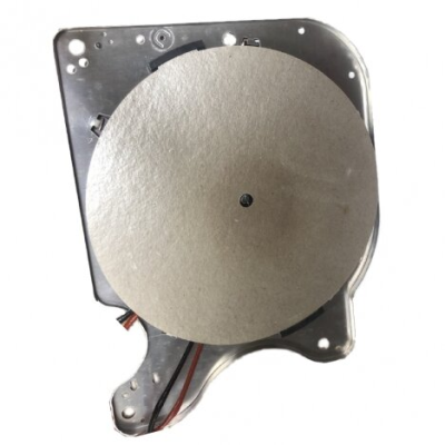 PLACA DE INDUCCIÓN 30 CM VITROCERÁMICA INDUCCIÓN BALAY 3ET815XP/