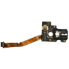 LENOVO TAB P11 GEN2 TB350FU JACK + FLEX PLATE