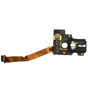 LENOVO TAB P11 GEN2 TB350FU JACK + FLEX PLATE