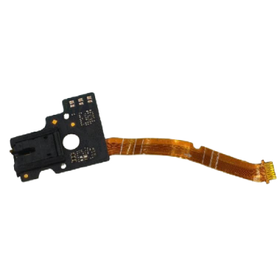 LENOVO TAB P11 GEN2 TB350FU JACK + FLEX PLATE