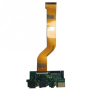 PLACA DE LECTOR DE TARJETA USB DE AUDIO PRIMUX EM-IG118_DB_8121N