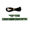 PLACA DE LED MONITOR 715G8428-T0B-000-004T 715G8304-T0C-000-004L