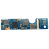 DISPLAY PLATE LENOVO IDEAPAD SLIM 3 15Q8X10